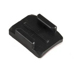 Accessories Airoh Kit Aviator 2.2 Go-pro