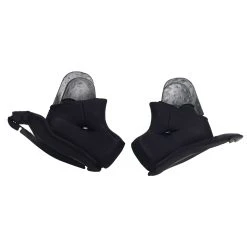 Inner Padding Airoh Commander Cheek Pads