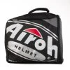 Textile Airoh Helmet Bag For Aviator