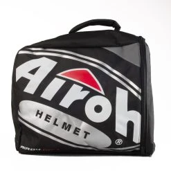 Textile Airoh Helmet Bag For Aviator