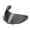 Visors Airoh Cezannee/pt/c100affs Visor Dark Smoke -Airoh shop airoh 05cefua