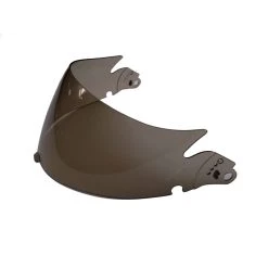 Visors Airoh Visor 05pifc Light Tint