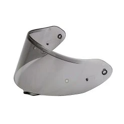 Visors Airoh Valor/st501/st701/spark Visor Smoke