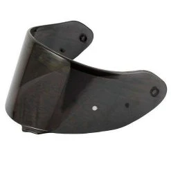 Visors Airoh Valor/st501/st701/spark Visor Dark Smoke