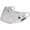 Visors Airoh Gp550s Visor Clear -Airoh shop airoh 5812v chiara