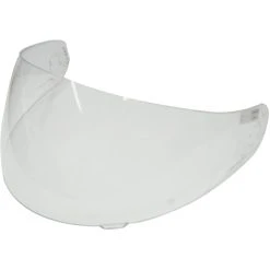 Visors Airoh Visor Clear 5834