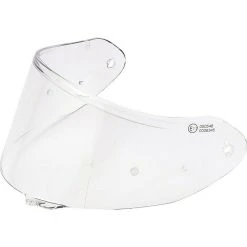 Visors Airoh Valor/st501/st701/spark Visor Clear