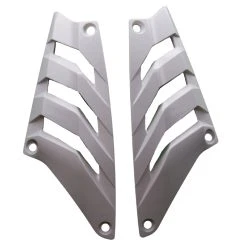 Ventilation Airoh 6903 Upper Vents White Matt