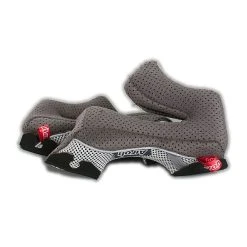 Inner Padding Airoh Aviator 2.1 Cheekpads