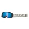 Goggles Airoh Blast Xr1 Goggle Black 1 Goggles Airoh Blast Xr1 Goggle Black -Airoh shop airoh blast xr1 goggle black