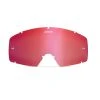 Goggles Airoh Blast Xr1 Lens Mirrored Red 1 Goggles Airoh Blast Xr1 Lens Mirrored Red -Airoh shop airoh blast xr1 lens rosso