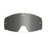 Goggles Airoh Blast Xr1 Lens Dark Smoke 2 Goggles Airoh Blast Xr1 Lens Dark Smoke -Airoh shop airoh blast xr1 lens scuro