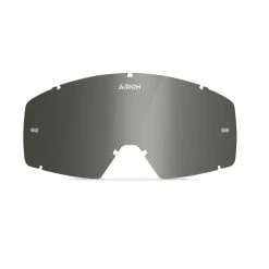 Goggles Airoh Blast Xr1 Lens Dark Smoke