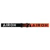 Goggles Airoh Blast Xr1 Straps Black Orange -Airoh shop airoh blast xr1 straps arancio