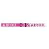 Goggles Airoh Blast Xr1 Straps Pink White -Airoh shop airoh blast xr1 straps rosa
