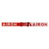 Goggles Airoh Blast Xr1 Straps Red -Airoh shop airoh blast xr1 straps rosso