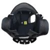 Inner Padding Airoh Inner Lining Rev19 Helmet -Airoh shop airoh internorev