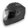 Plastic Airoh Phantom S Anthracite -Airoh shop airoh phantom grigio