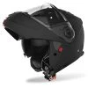 Plastic Airoh Phantom-s Color Helmet Black Matt -Airoh shop airoh phantom s helmet nero