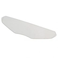 Visors Pinlock Airoh S5