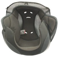 Airoh Rides Inner Padding