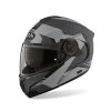 Plastic Airoh Specktre Clever Modular Helmet Anthracite Matt -Airoh shop airoh specktre clever antracite