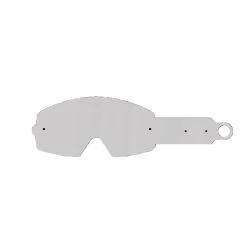 Goggles Airoh Blast Xr1 20 Tear Offs