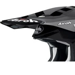 Visors Airoh Twist 2 Tech Peak Yellow Matt