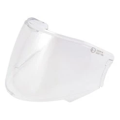 Visors Airoh Visor Rev Clear